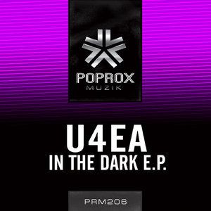 Searching (Damien C Remix)