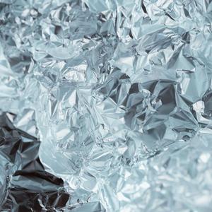 Diamonds (Instrumental)