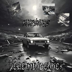 vége mindennek