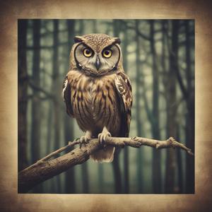 vai tietäjät tietää by @spinningclef6297