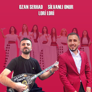 Şervano