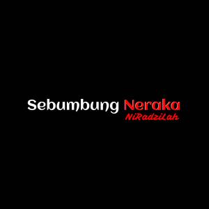Sebumbung Neraka