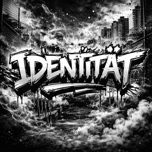Identität