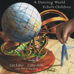 Right and Left Grand