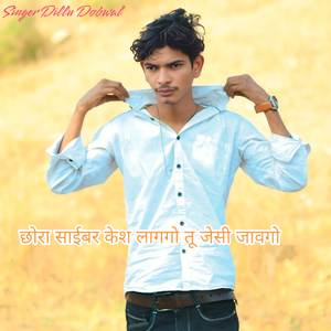 छोरा साईबर केश लागगो तू जेसी जावगो