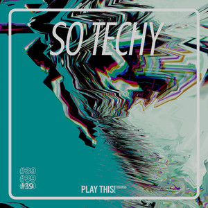 Soulvation (Original Mix)