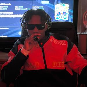 Shut Up (WYFL RIDDIM)