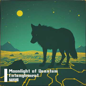 Quantum Melody（量子牧歌）