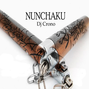 Nunchaku (Armonic Remix)