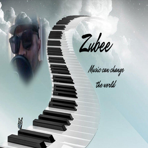 ....Music can change the world