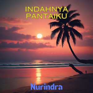 Indahnya Pantaiku