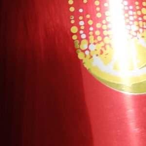 只能给你们听一点点.wav