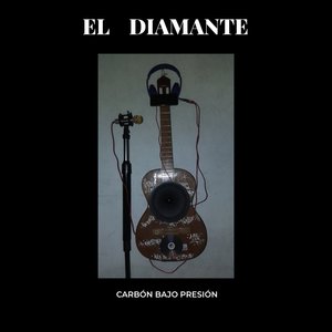 El Diablo Usa Su Propia D.A.W