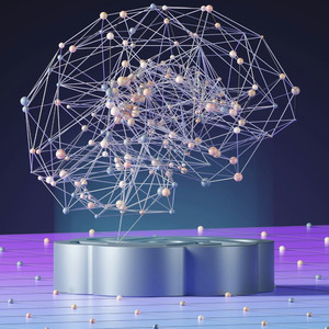 大自然唤醒全身细胞