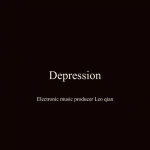 Depression