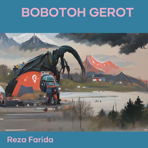 Bobotoh Gerot