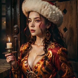 Maylim Bar 其实我喜欢