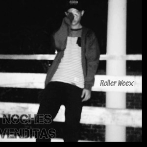 Noches Venditas