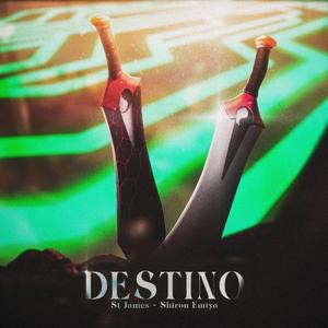Destino (Emiya Shirou) (feat. Kaito Rapper)
