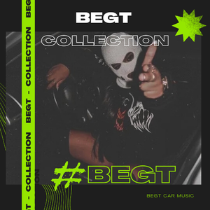 Let Me Love You (SMGP Remix)