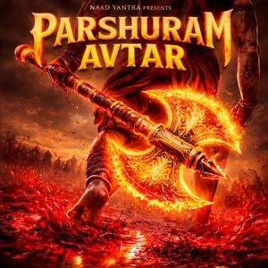 Parshuram Avtar