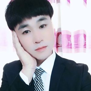 我的故乡大庆油田