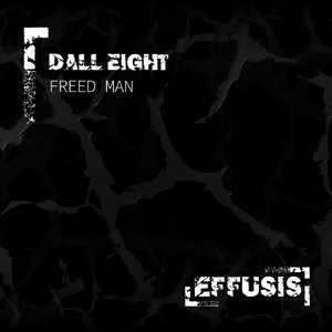 Freed Man (Original Mix)