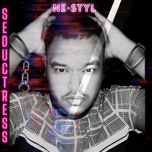 Seductress