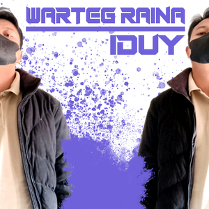 Warteg Raina