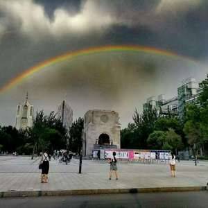 卫津路92号(14版)