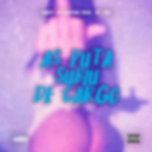 As Puta Subiu de Cargo