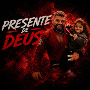 Ainda no Caminho