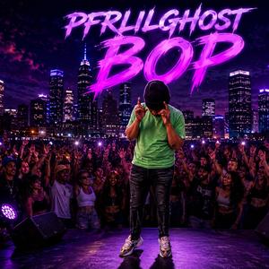 BOP