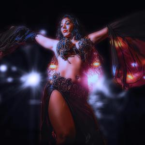 Nile (feat. Selim Bölükbaşı)