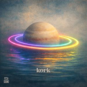 Kork