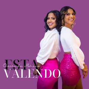 Está Valendo