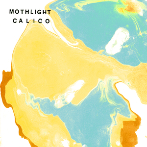 Circus Circus (feat. Angelica Bess of Body Language)