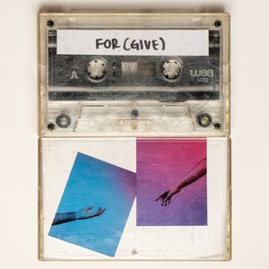 For(Give)