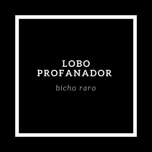 Bicho Raro