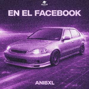 EN EL FACEBOOK (feat. Anibxl)