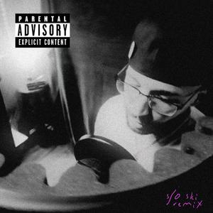 s/o ski (feat. TJ Spacey & Frank Twitchy) (remix)