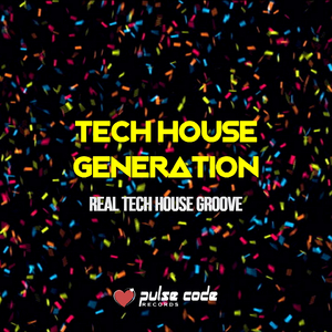 Reloop (John Rivera Remix)