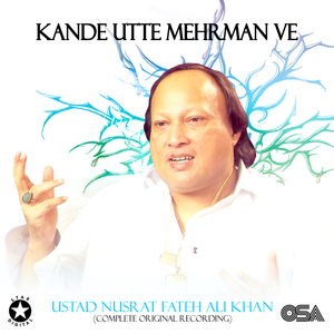Kande Utte Mehrman Ve (Complete Original Version)