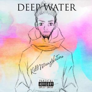 Ride (feat. DaVoyce)