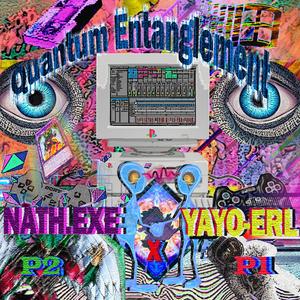 Break The Amen Jungle