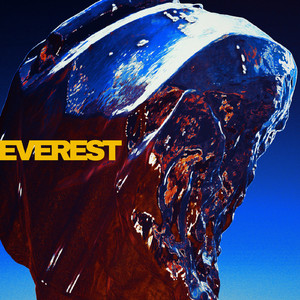Everest