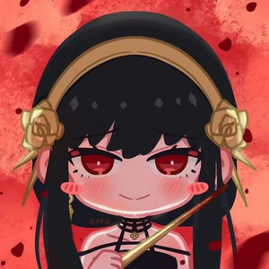 Gypsy in my mind (Sped up)