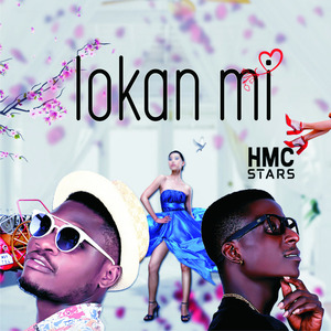 Lokan Mi