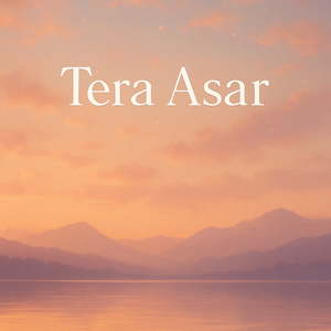 Tera Asar