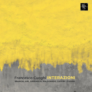 Giri: Quaderni 4